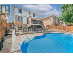 688 CLEARWATER CRESCENT - 7