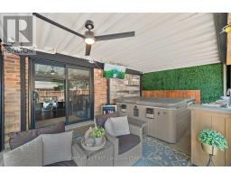 688 CLEARWATER CRESCENT - 9