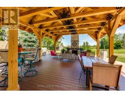 22604 VANNECK ROAD - 10