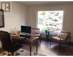 22604 VANNECK ROAD - 13
