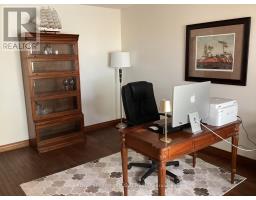 22604 VANNECK ROAD - 14