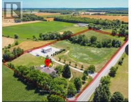 22604 VANNECK ROAD - 2