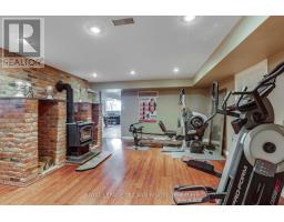22604 VANNECK ROAD - 26