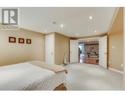 22604 VANNECK ROAD - 28