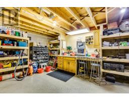 22604 VANNECK ROAD - 32