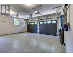 22604 VANNECK ROAD - 33