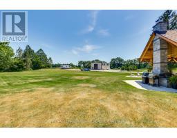 22604 VANNECK ROAD - 34