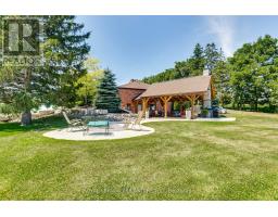 22604 VANNECK ROAD - 4