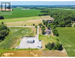22604 VANNECK ROAD - 42