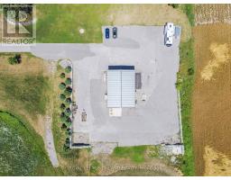 22604 VANNECK ROAD - 45