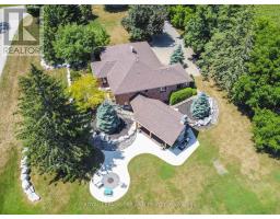 22604 VANNECK ROAD - 5