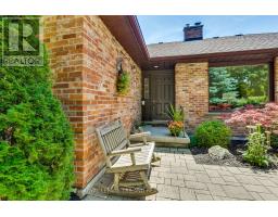 22604 VANNECK ROAD - 6