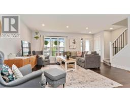 16 KENDELL LANE - 6