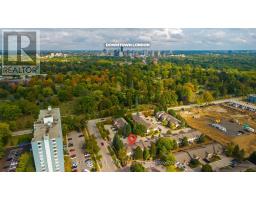 2 - 505 PROUDFOOT LANE - 11