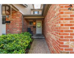 2 - 505 PROUDFOOT LANE - 12
