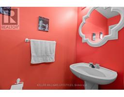 2 - 505 PROUDFOOT LANE - 14