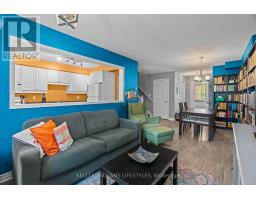 2 - 505 PROUDFOOT LANE - 19