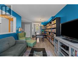 2 - 505 PROUDFOOT LANE - 20