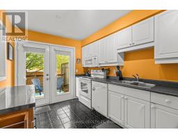 2 - 505 PROUDFOOT LANE - 21