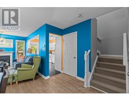 2 - 505 PROUDFOOT LANE - 24