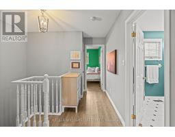 2 - 505 PROUDFOOT LANE - 25