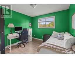2 - 505 PROUDFOOT LANE - 26