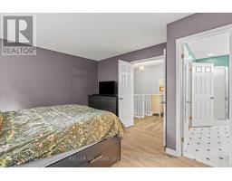2 - 505 PROUDFOOT LANE - 30