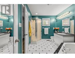 2 - 505 PROUDFOOT LANE - 34