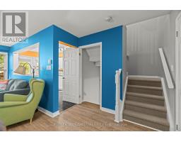 2 - 505 PROUDFOOT LANE - 35