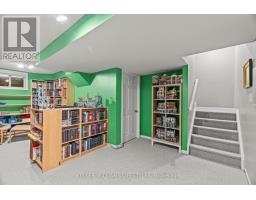 2 - 505 PROUDFOOT LANE - 36