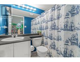 2 - 505 PROUDFOOT LANE - 38