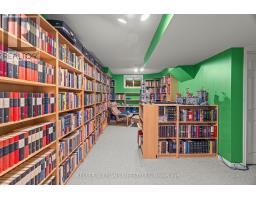 2 - 505 PROUDFOOT LANE - 39