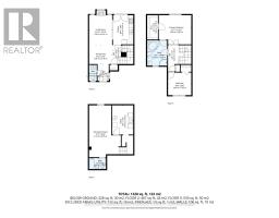 2 - 505 PROUDFOOT LANE - 4