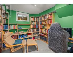 2 - 505 PROUDFOOT LANE - 40