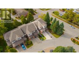 2 - 505 PROUDFOOT LANE - 5