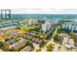 2 - 505 PROUDFOOT LANE - 9