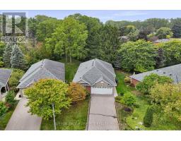 7 - 115 GLENWOOD DRIVE - 1