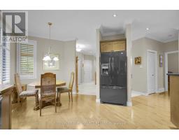 7 - 115 GLENWOOD DRIVE - 14
