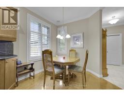 7 - 115 GLENWOOD DRIVE - 15