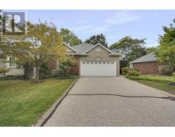 7 - 115 GLENWOOD DRIVE - 2