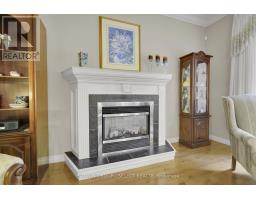 7 - 115 GLENWOOD DRIVE - 21