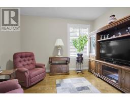 7 - 115 GLENWOOD DRIVE - 23