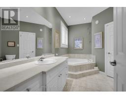 7 - 115 GLENWOOD DRIVE - 29