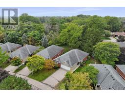 7 - 115 GLENWOOD DRIVE - 3