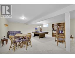 7 - 115 GLENWOOD DRIVE - 33