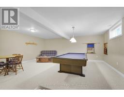 7 - 115 GLENWOOD DRIVE - 34