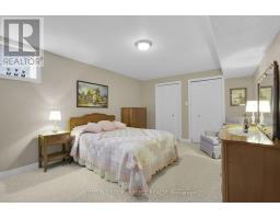 7 - 115 GLENWOOD DRIVE - 37