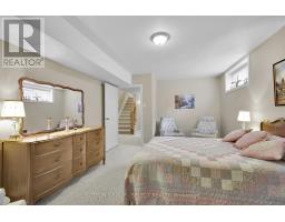 7 - 115 GLENWOOD DRIVE - 38