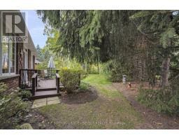7 - 115 GLENWOOD DRIVE - 42