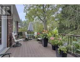 7 - 115 GLENWOOD DRIVE - 43